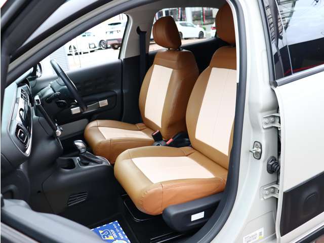 シトロエン Ｃ３ シャイン R1年 (関東) 99