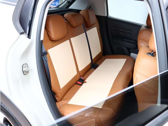 シトロエン Ｃ３ シャイン R1年 (関東) 99