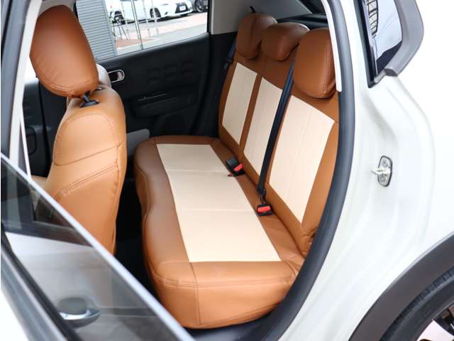 シトロエン Ｃ３ シャイン R1年 (関東) 99