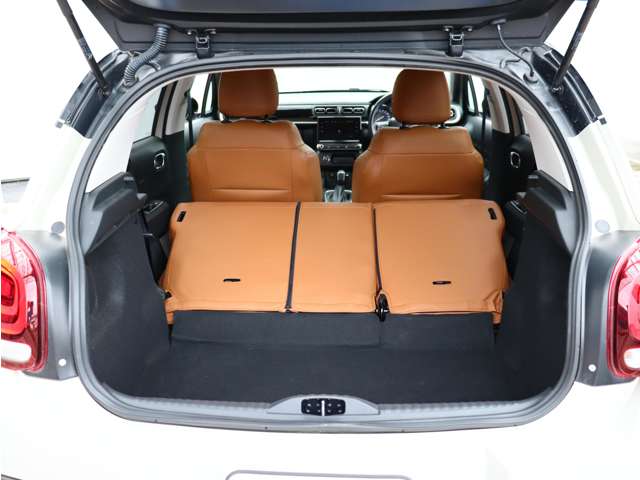 シトロエン Ｃ３ シャイン R1年 (関東) 99