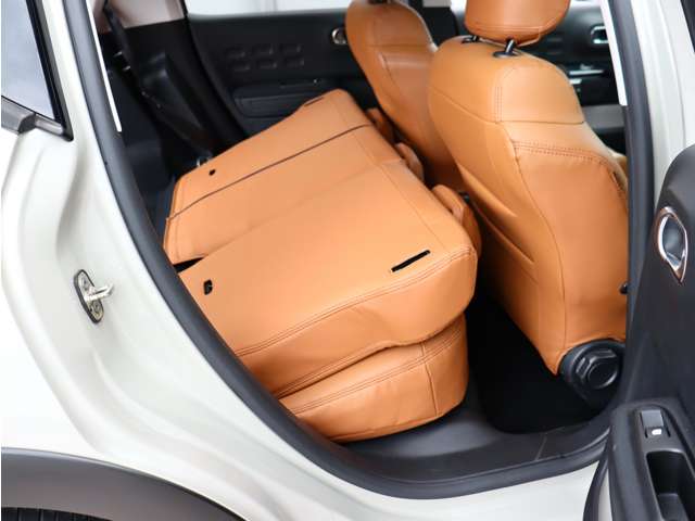 シトロエン Ｃ３ シャイン R1年 (関東) 99