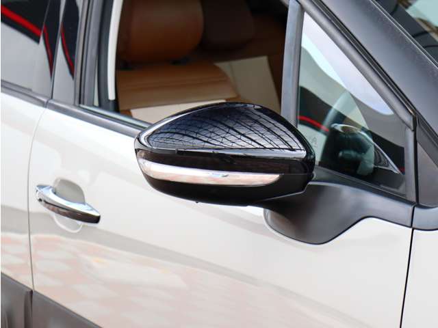 シトロエン Ｃ３ シャイン R1年 (関東) 99