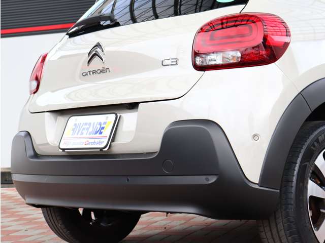 シトロエン Ｃ３ シャイン R1年 (関東) 99