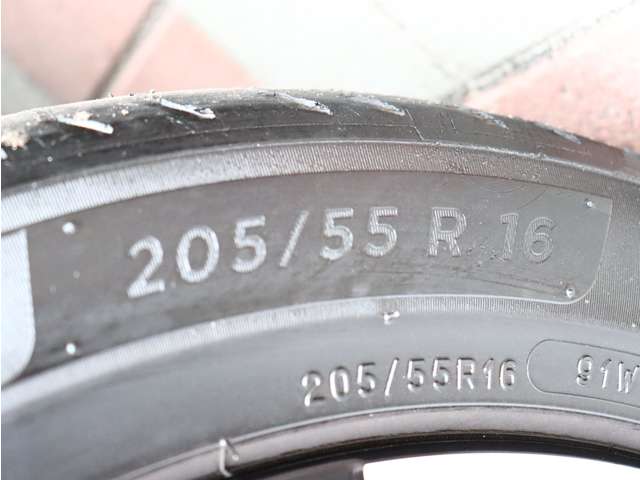 シトロエン Ｃ３ シャイン R1年 (関東) 99