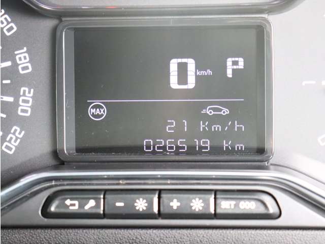 シトロエン Ｃ３ シャイン R1年 (関東) 99