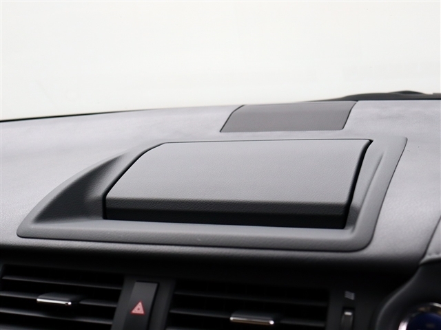 レクサス ＣＴ２００ｈ バージョンＬ H23年 (関東) 99