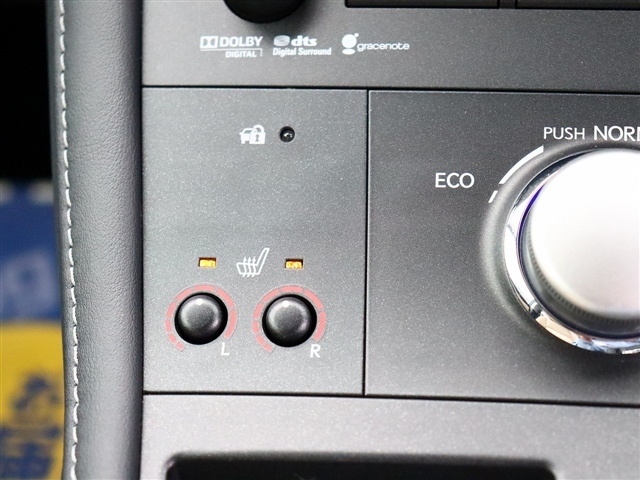 レクサス ＣＴ２００ｈ バージョンＬ H23年 (関東) 99