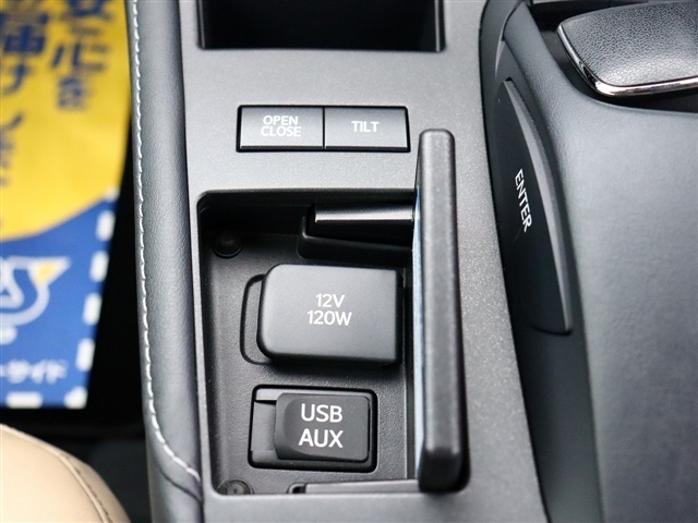 レクサス ＣＴ２００ｈ バージョンＬ H23年 (関東) 99