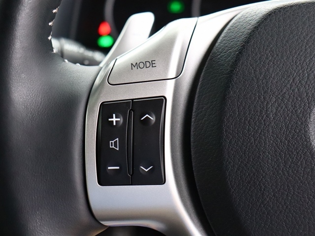 レクサス ＣＴ２００ｈ バージョンＬ H23年 (関東) 99