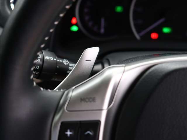 レクサス ＣＴ２００ｈ バージョンＬ H23年 (関東) 99