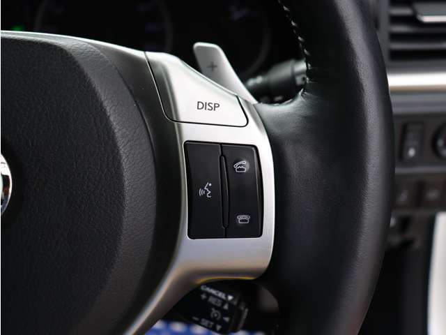 レクサス ＣＴ２００ｈ バージョンＬ H23年 (関東) 99