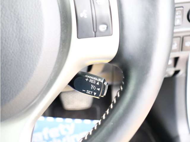 レクサス ＣＴ２００ｈ バージョンＬ H23年 (関東) 99