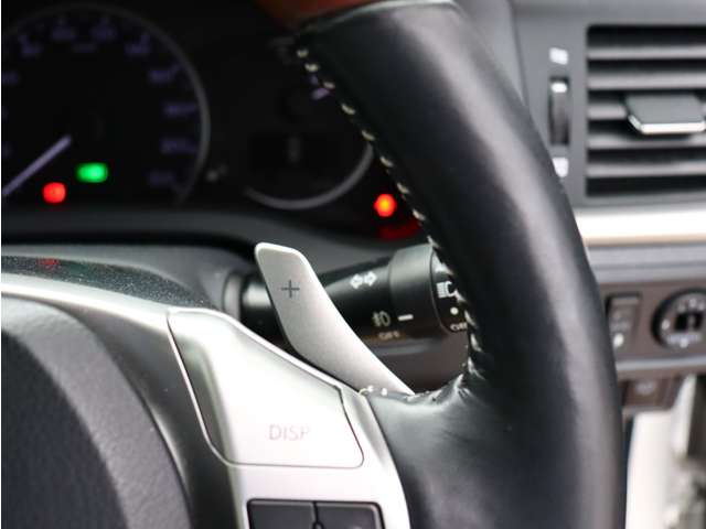 レクサス ＣＴ２００ｈ バージョンＬ H23年 (関東) 99