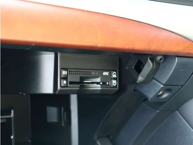 レクサス ＣＴ２００ｈ バージョンＬ H23年 (関東) 99