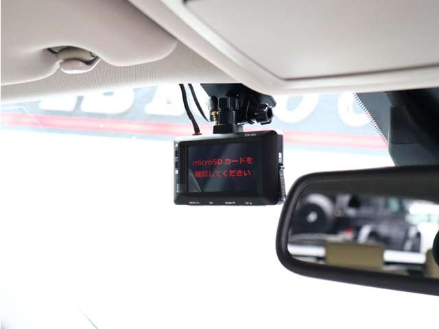 レクサス ＣＴ２００ｈ バージョンＬ H23年 (関東) 99