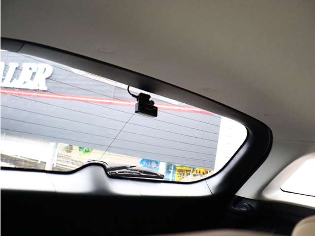 レクサス ＣＴ２００ｈ バージョンＬ H23年 (関東) 99