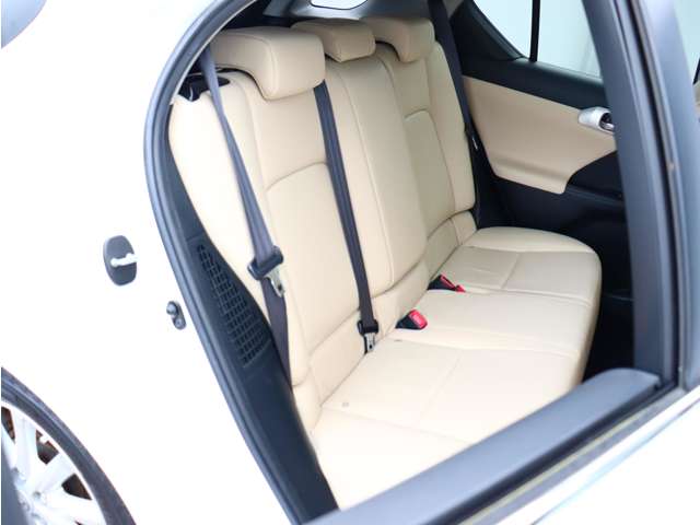 レクサス ＣＴ２００ｈ バージョンＬ H23年 (関東) 99