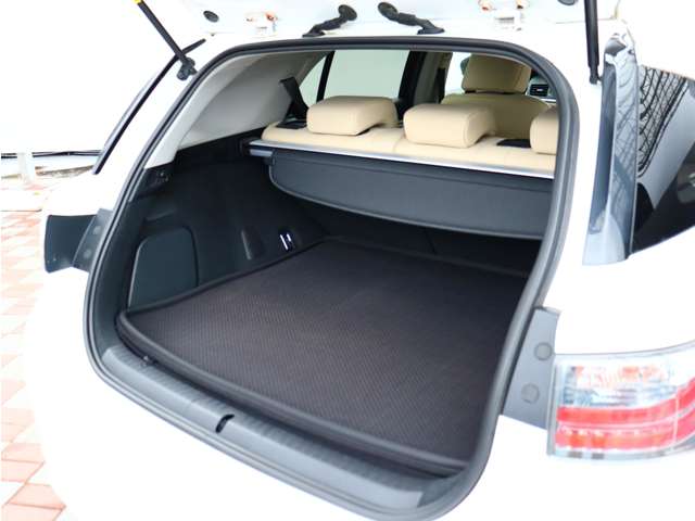 レクサス ＣＴ２００ｈ バージョンＬ H23年 (関東) 99