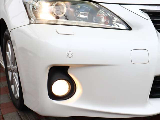 レクサス ＣＴ２００ｈ バージョンＬ H23年 (関東) 99