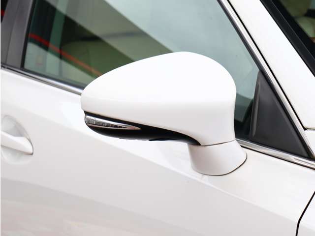 レクサス ＣＴ２００ｈ バージョンＬ H23年 (関東) 99