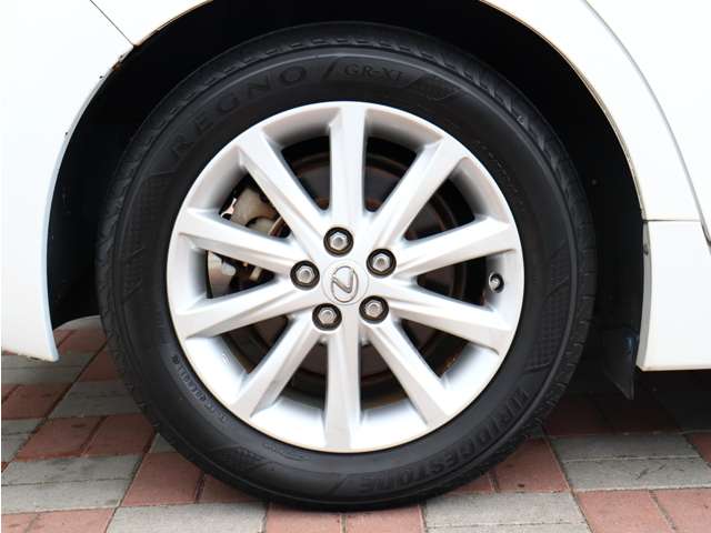 レクサス ＣＴ２００ｈ バージョンＬ H23年 (関東) 99