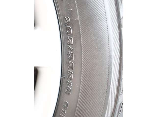 レクサス ＣＴ２００ｈ バージョンＬ H23年 (関東) 99