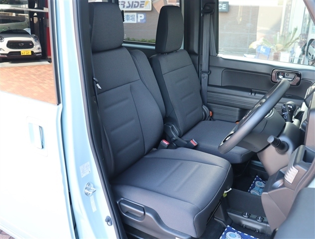 ホンダ Ｎ−ＶＡＮ ６６０ ＋スタイル ファン ターボ R3年 (関東) 99