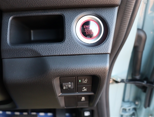 ホンダ Ｎ−ＶＡＮ ６６０ ＋スタイル ファン ターボ R3年 (関東) 99