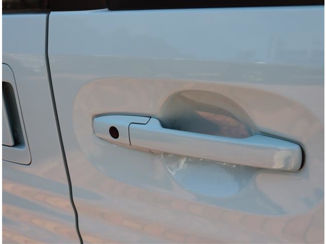 ホンダ Ｎ−ＶＡＮ ６６０ ＋スタイル ファン ターボ R3年 (関東) 99