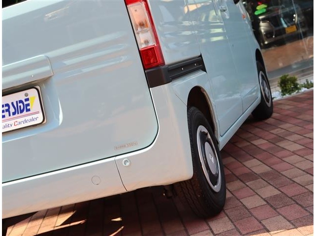 ホンダ Ｎ−ＶＡＮ ６６０ ＋スタイル ファン ターボ R3年 (関東) 99