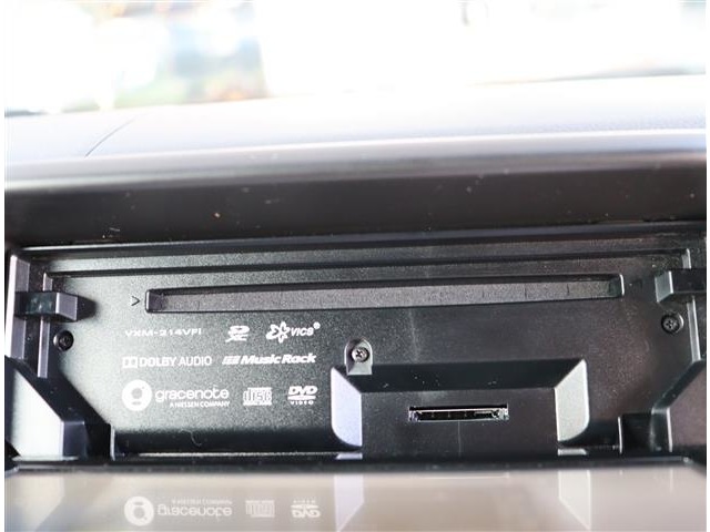 ホンダ Ｎ−ＶＡＮ ６６０ ＋スタイル ファン ターボ R3年 (関東) 99