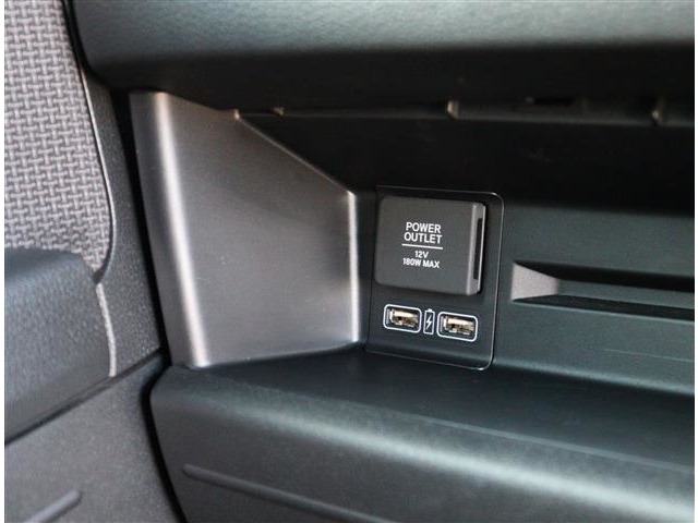 ホンダ Ｎ−ＶＡＮ ６６０ ＋スタイル ファン ターボ R3年 (関東) 99