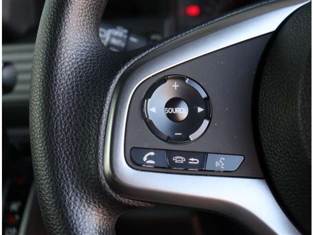 ホンダ Ｎ−ＶＡＮ ６６０ ＋スタイル ファン ターボ R3年 (関東) 99