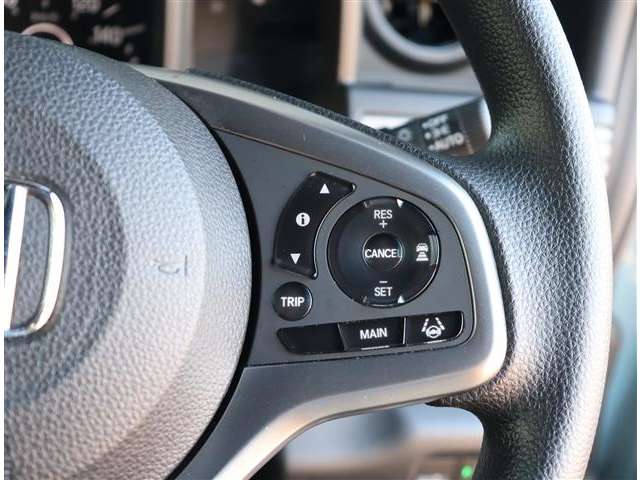 ホンダ Ｎ−ＶＡＮ ６６０ ＋スタイル ファン ターボ R3年 (関東) 99