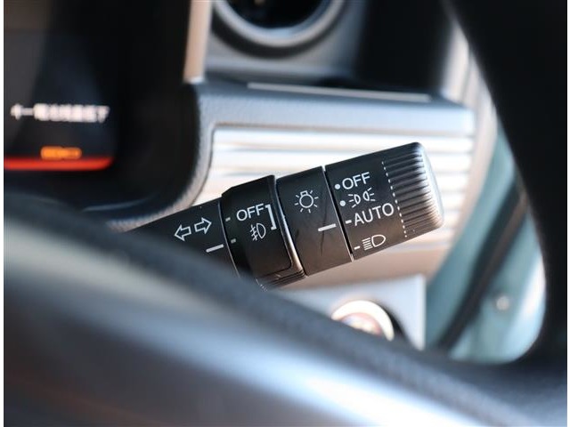 ホンダ Ｎ−ＶＡＮ ６６０ ＋スタイル ファン ターボ R3年 (関東) 99