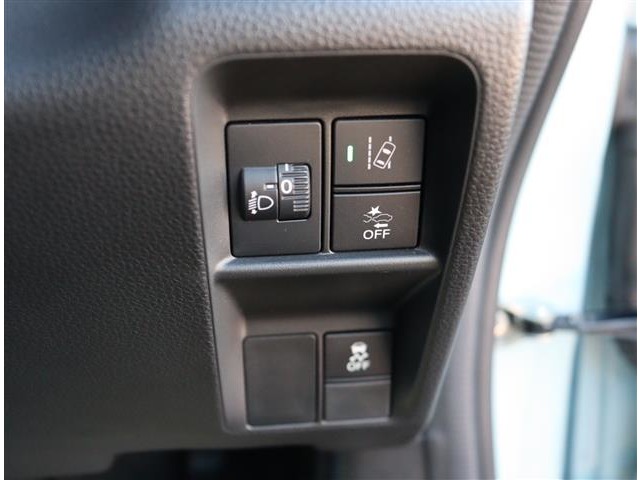 ホンダ Ｎ−ＶＡＮ ６６０ ＋スタイル ファン ターボ R3年 (関東) 99