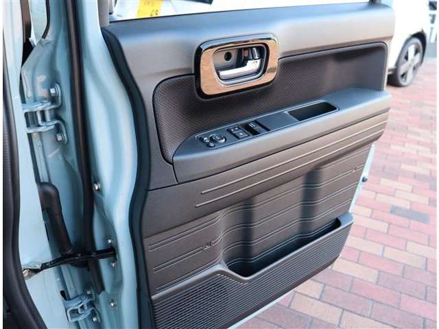 ホンダ Ｎ−ＶＡＮ ６６０ ＋スタイル ファン ターボ R3年 (関東) 99