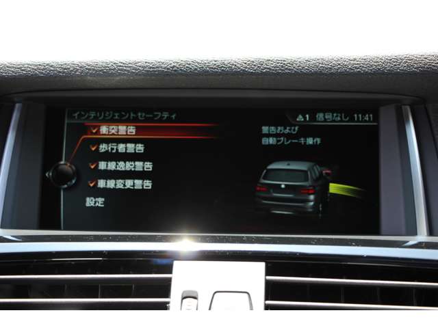 ＢＭＷ Ｘ３ セレブレーション エディション ブラックアウト ディーゼルターボ ４ＷＤ H28年 (関東) 99