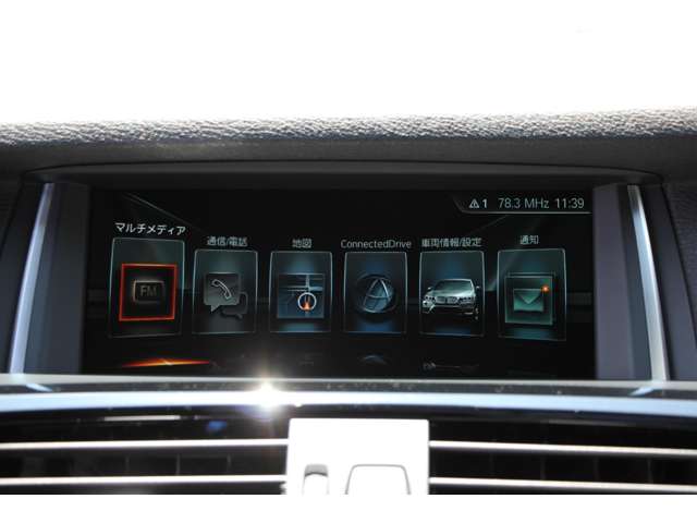 ＢＭＷ Ｘ３ セレブレーション エディション ブラックアウト ディーゼルターボ ４ＷＤ H28年 (関東) 99