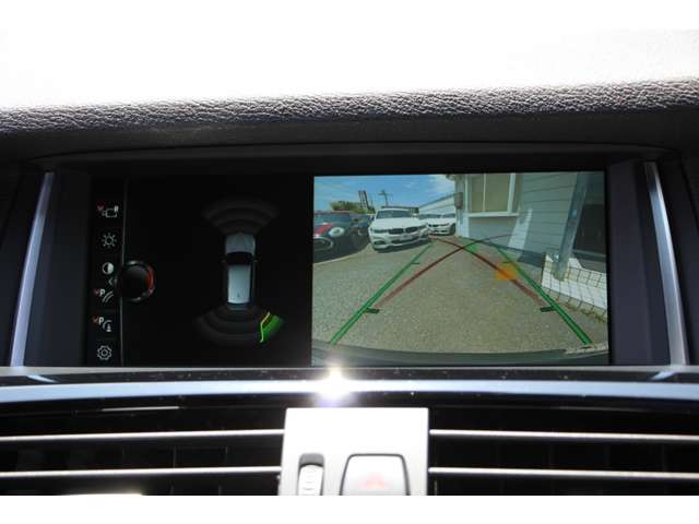 ＢＭＷ Ｘ３ セレブレーション エディション ブラックアウト ディーゼルターボ ４ＷＤ H28年 (関東) 99