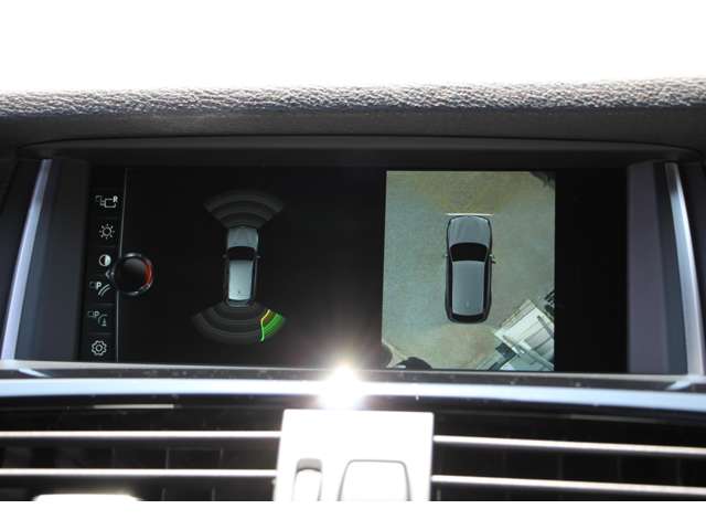 ＢＭＷ Ｘ３ セレブレーション エディション ブラックアウト ディーゼルターボ ４ＷＤ H28年 (関東) 99