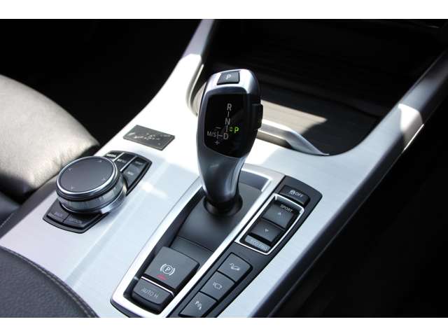 ＢＭＷ Ｘ３ セレブレーション エディション ブラックアウト ディーゼルターボ ４ＷＤ H28年 (関東) 99