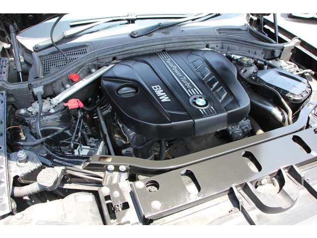 ＢＭＷ Ｘ３ セレブレーション エディション ブラックアウト ディーゼルターボ ４ＷＤ H28年 (関東) 99