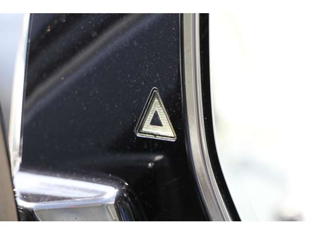 ＢＭＷ Ｘ３ セレブレーション エディション ブラックアウト ディーゼルターボ ４ＷＤ H28年 (関東) 99