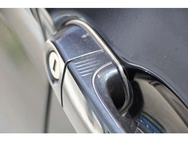 ＢＭＷ Ｘ３ セレブレーション エディション ブラックアウト ディーゼルターボ ４ＷＤ H28年 (関東) 99