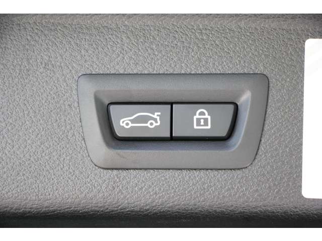 ＢＭＷ Ｘ３ セレブレーション エディション ブラックアウト ディーゼルターボ ４ＷＤ H28年 (関東) 99