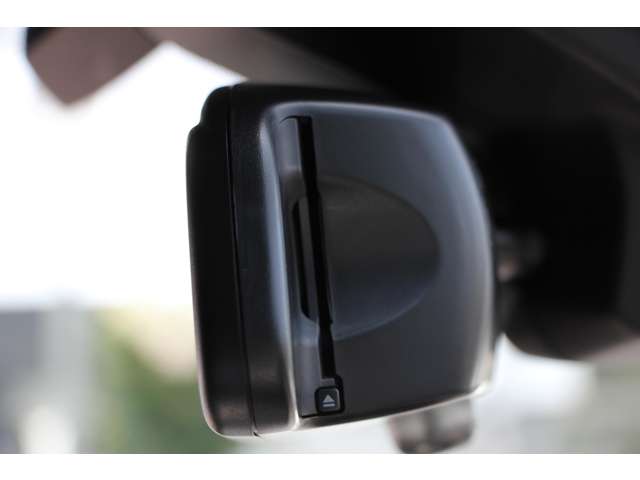 ＢＭＷ Ｘ３ セレブレーション エディション ブラックアウト ディーゼルターボ ４ＷＤ H28年 (関東) 99