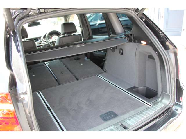 ＢＭＷ Ｘ３ セレブレーション エディション ブラックアウト ディーゼルターボ ４ＷＤ H28年 (関東) 99