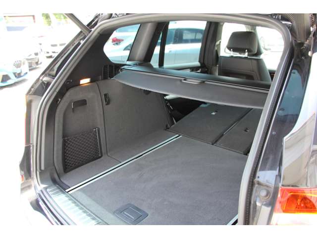 ＢＭＷ Ｘ３ セレブレーション エディション ブラックアウト ディーゼルターボ ４ＷＤ H28年 (関東) 99