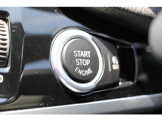 ＢＭＷ Ｘ３ セレブレーション エディション ブラックアウト ディーゼルターボ ４ＷＤ H28年 (関東) 99